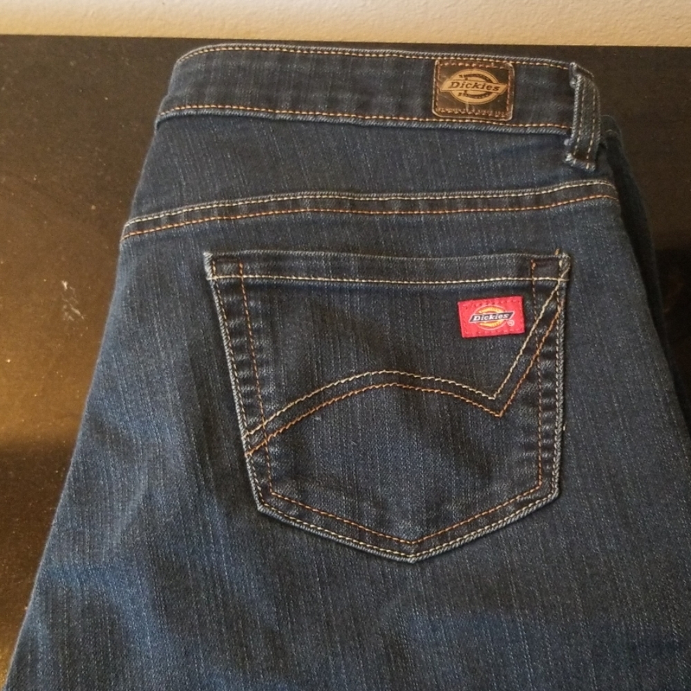 Dickies Jeans